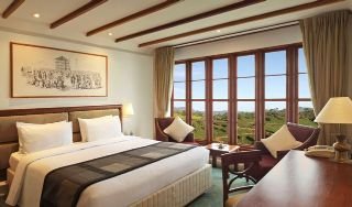 Room
 di Tea Factory