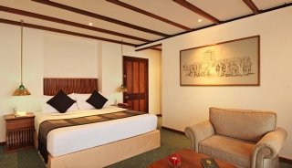 Room
 di Tea Factory