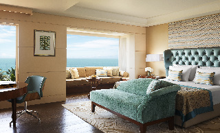 Room
 di Taj Samudra