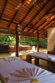 General view
 di Cinnamon Grand