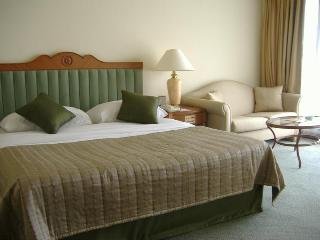 Room
 di Cinnamon Grand