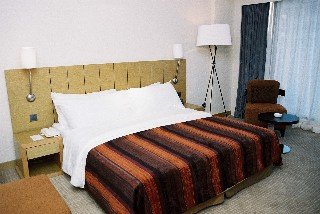 Room
 di Cinnamon Grand