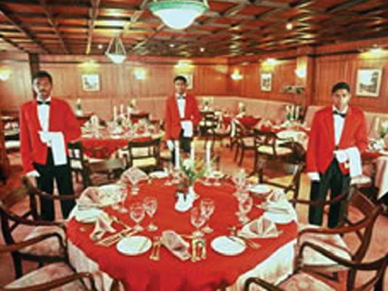 Best Price For Grand Hotel Nuwara Eliya Nuwara Eliya Wise Travel
