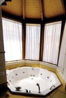 Room
 di Villas Brisas Del Mar