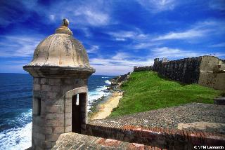 Royal Sonesta San Juan Puerto Rico Resort - Generell