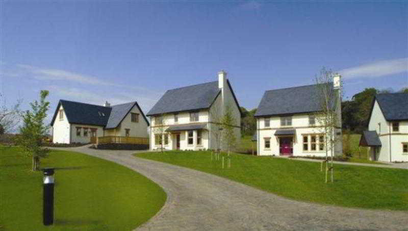 Ravensdene Lodge, Newcastle-upon-Tyne