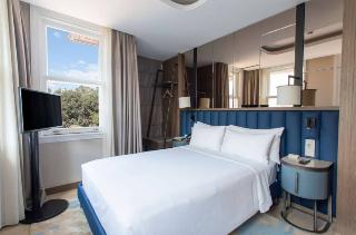 Radisson Hotel Sultanahmet