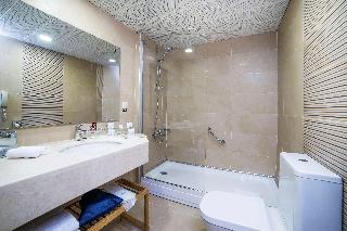Radisson Hotel Sultanahmet