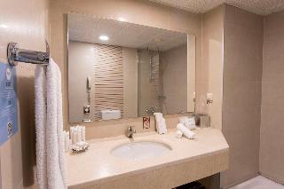 Radisson Hotel Sultanahmet