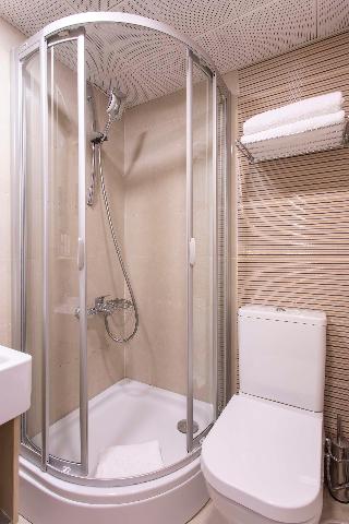 Radisson Hotel Sultanahmet