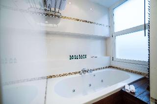 Radisson Hotel Sultanahmet