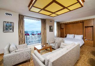 Radisson Hotel Sultanahmet