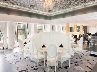 De Vere Venues Heythrop Park, Oxford