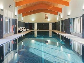 De Vere Venues Heythrop Park, Oxford