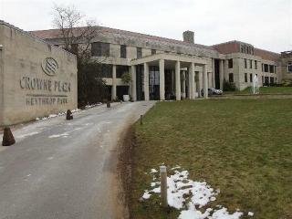 De Vere Venues Heythrop Park, Oxford
