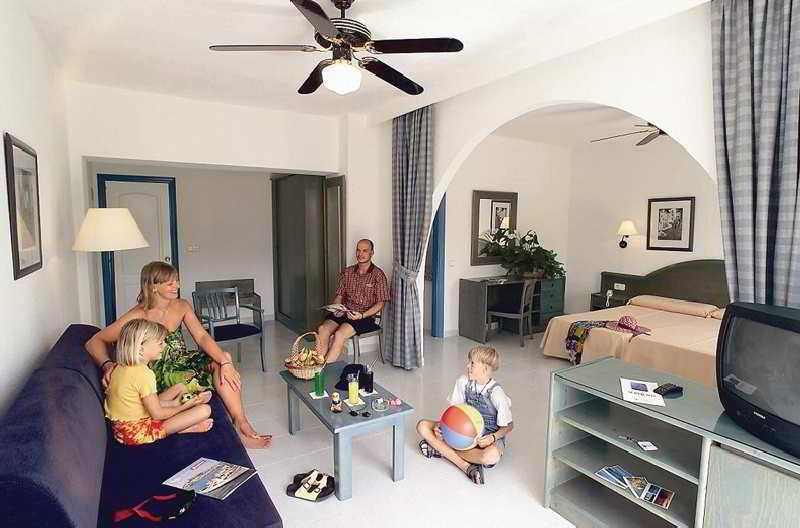 Room
 di Grupotel Oasis