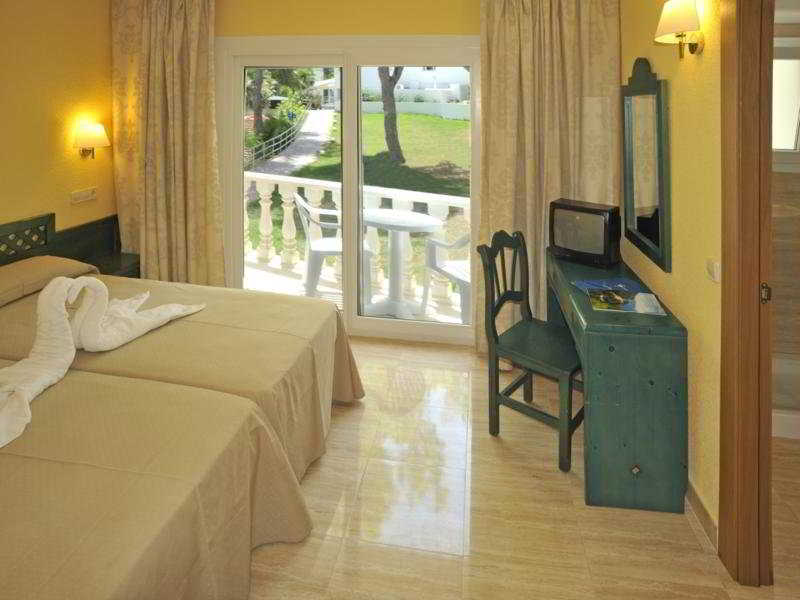 Room
 di Grupotel Oasis