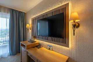 DIT Majestic Beach Resort