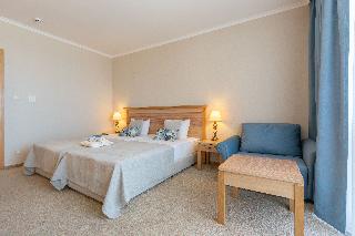 DIT Majestic Beach Resort