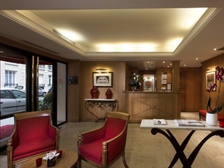General view thumbnail 4