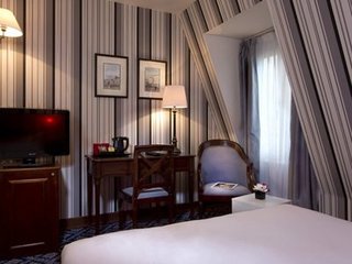 General view thumbnail 23