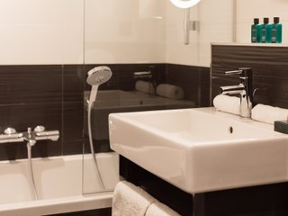General view thumbnail 36