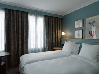 General view thumbnail 37