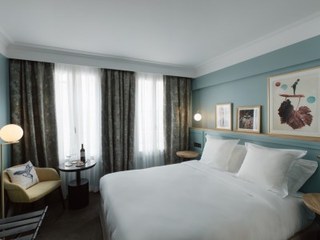 General view thumbnail 39