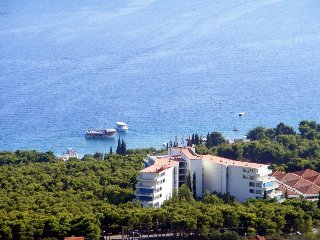 General view
 di Medena