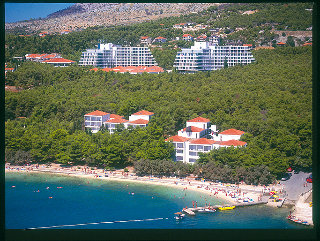 General view
 di Medena