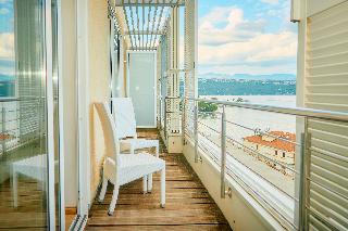 Astoria Hotel Opatija