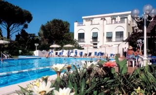 General view
 di San Michele