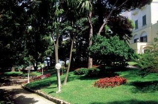 General view
 di San Michele