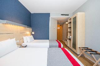 Room Room