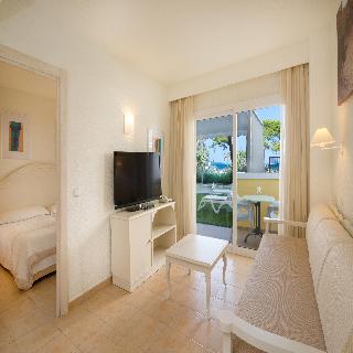 Room
 di Iberostar Alcudia Park