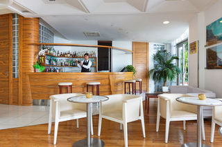 Towers Hotel Stabiae Sorrento Coast, Sorrento