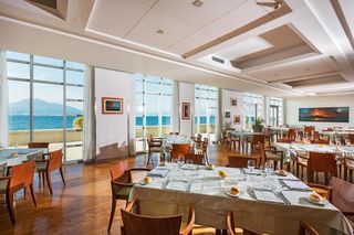 Towers Hotel Stabiae Sorrento Coast, Sorrento