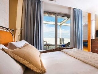 Towers Hotel Stabiae Sorrento Coast, Sorrento