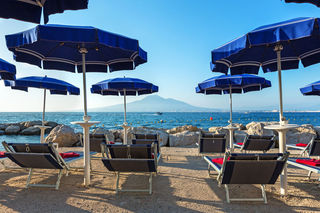 Towers Hotel Stabiae Sorrento Coast, Sorrento