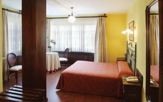 Room
 di Marques de la Moral