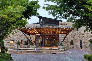 Arabella Hotel, Golf & Spa