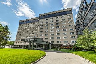 Hotel Imperial Plovdiv, a member of Radisson Individuals
