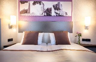 Room
 di Leonardo Hotel Hannover Airport