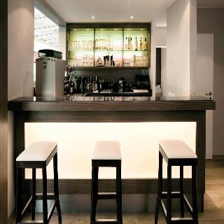 Airport Hotel Berlin Brandenburg, Berlin