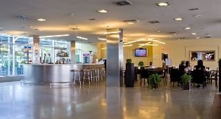 Bar
 di SB Bcn Events