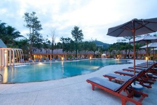 General view thumbnail 23