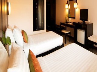 General view thumbnail 25
