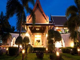 General view thumbnail 27