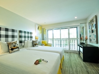 General view thumbnail 131