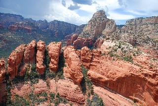 Holiday Inn Express Sedona - Oak Creek